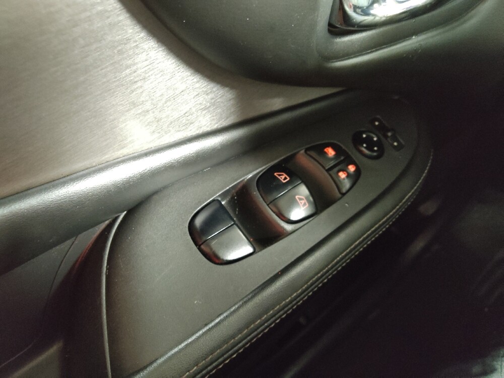 2020 Nissan Murano in Albany, GA 31705 - 18099960 27