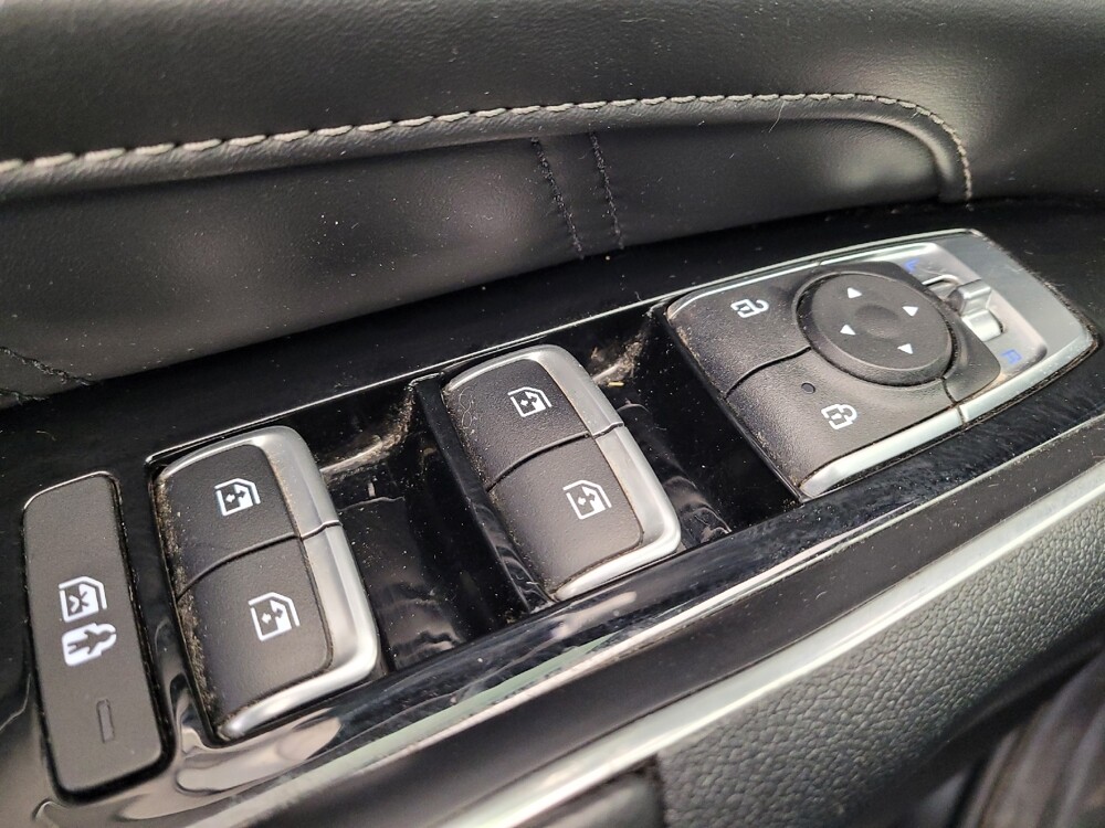 2022 Kia Sorento in El Cajon, CA 92020 - 18099962 27