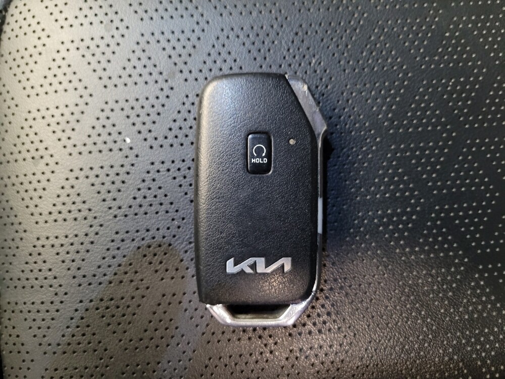 2022 Kia Sorento in El Cajon, CA 92020 - 18099962 32