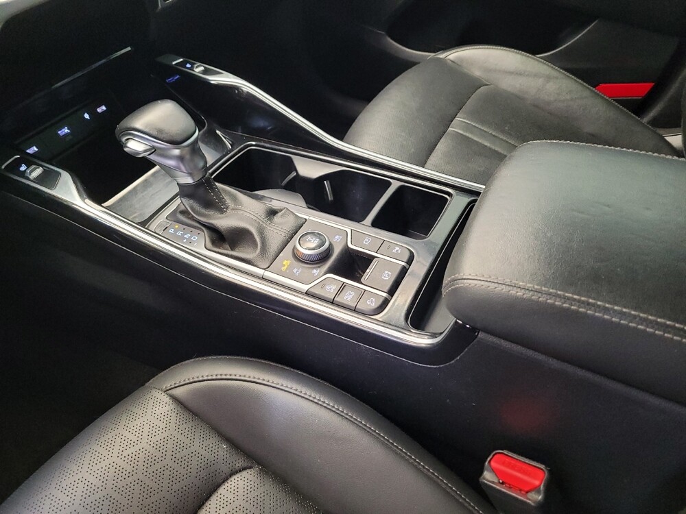 2022 Kia Sorento in El Cajon, CA 92020 - 18099962 26