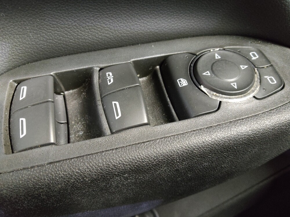 2021 Chevrolet Equinox in Greenville, NC 27834 - 18099964 27