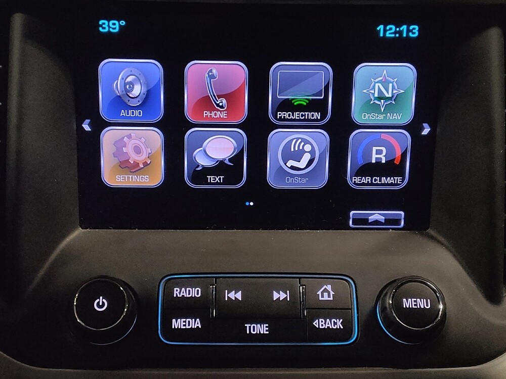 2017 GMC Acadia in Mobile, AL 36606 - 18099965 25