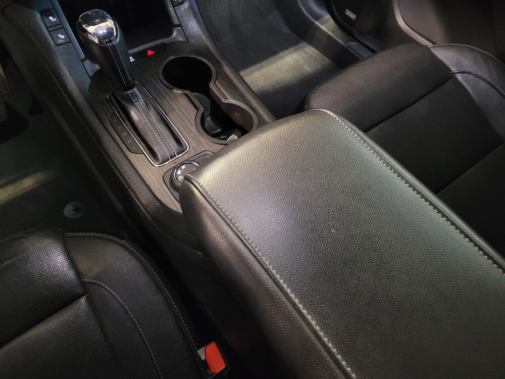 2017 GMC Acadia in Mobile, AL 36606 - 18099965 26