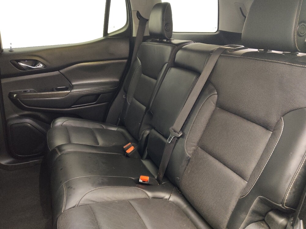 2017 GMC Acadia in Mobile, AL 36606 - 18099965 18