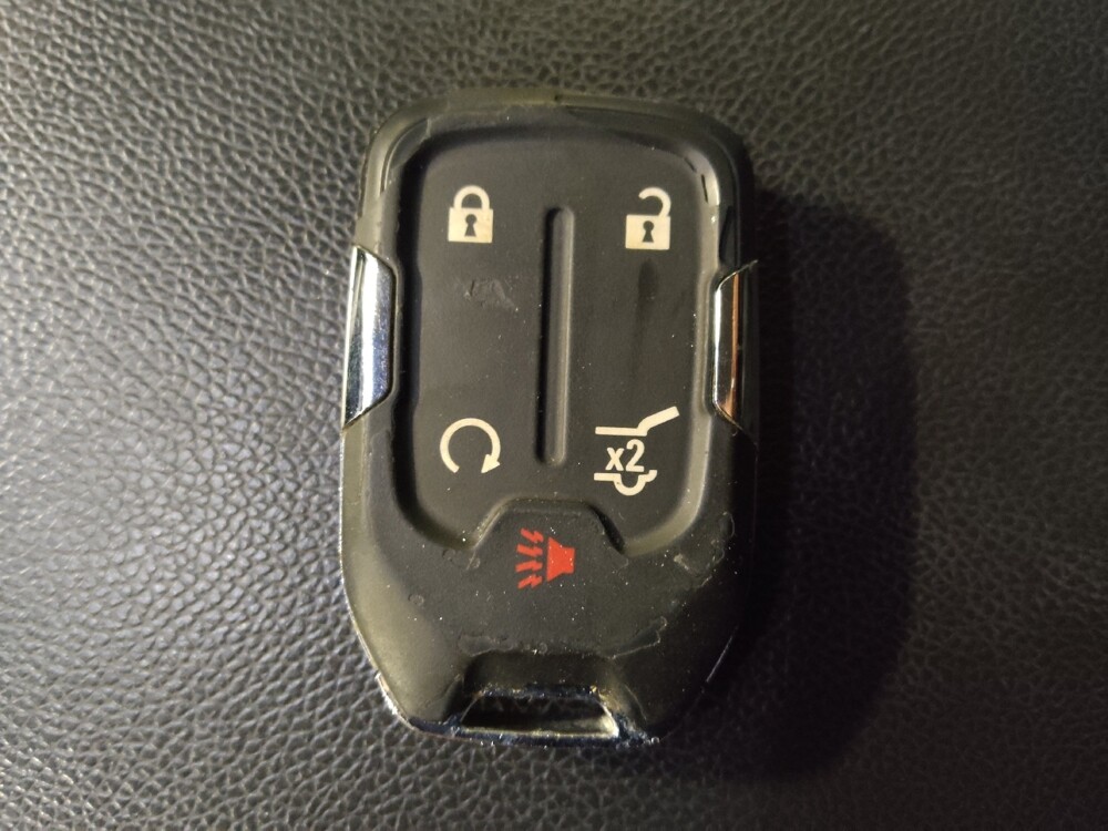 2017 GMC Acadia in Mobile, AL 36606 - 18099965 32