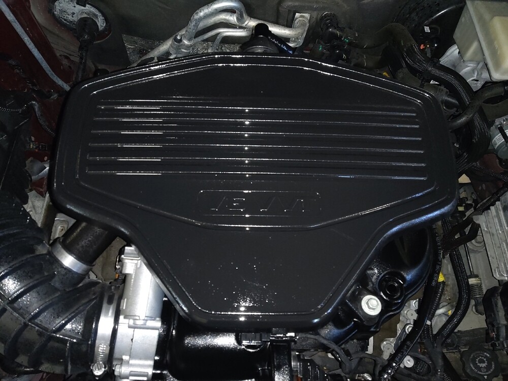 2017 GMC Acadia in Mobile, AL 36606 - 18099965 30