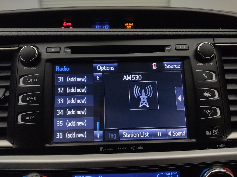 2018 Toyota Highlander in Lakewood, CO 80215 - 18099968 25