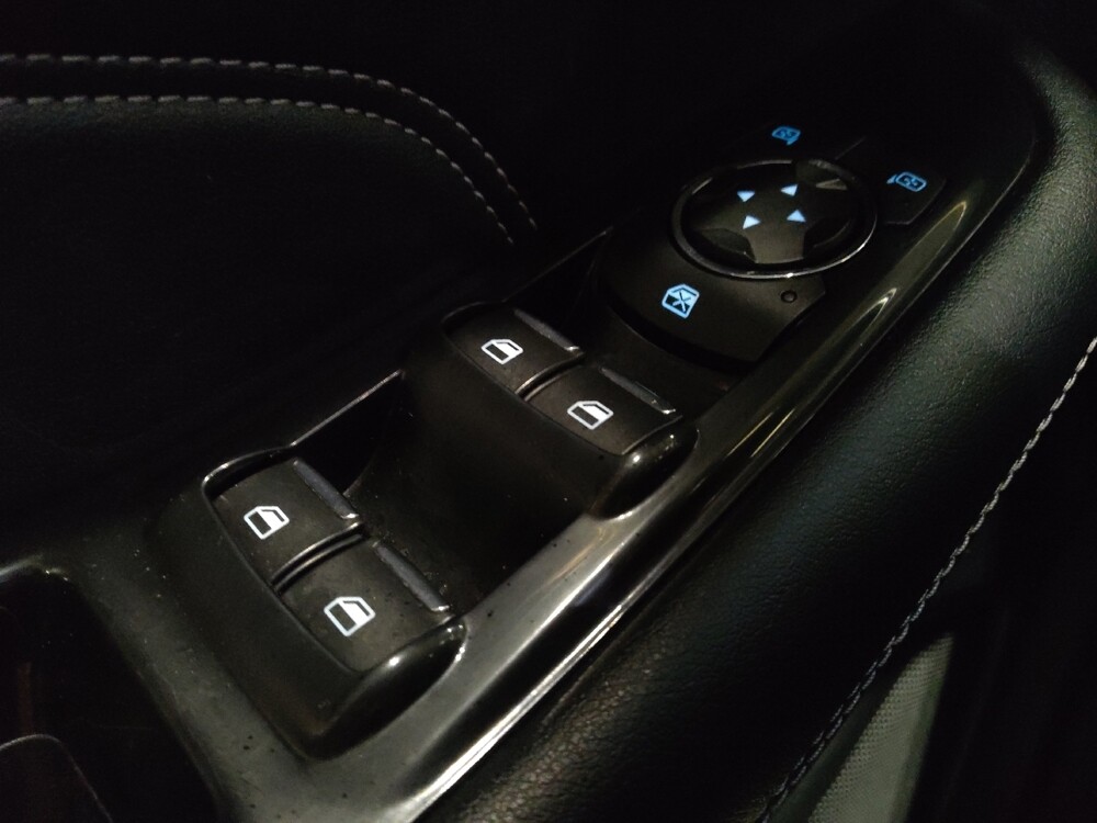 2018 Ford Edge in Jacksonville, FL 32210 - 18099970 27