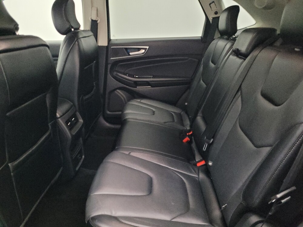 2018 Ford Edge in Jacksonville, FL 32210 - 18099970 18