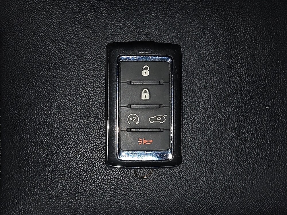 2022 Jeep Grand Cherokee L in Jacksonville, FL 32210 - 18099971 32