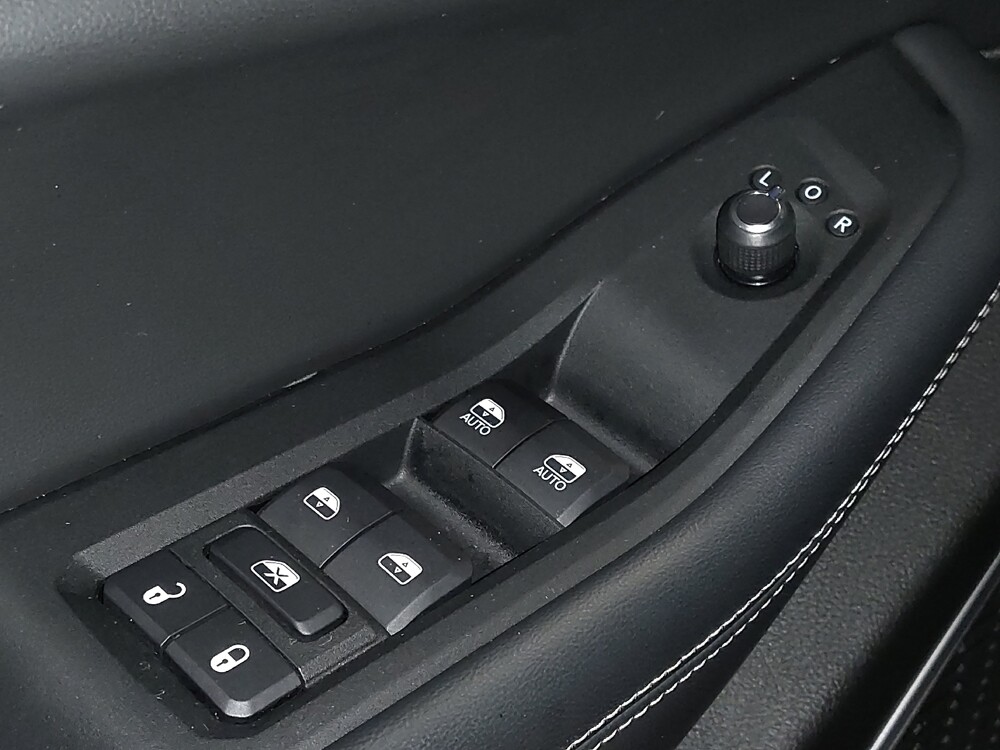 2022 Jeep Grand Cherokee L in Jacksonville, FL 32210 - 18099971 27