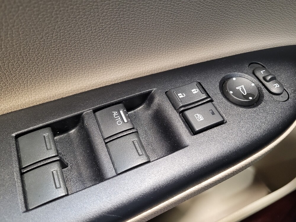 2017 Honda Accord in Torrance, CA 90504 - 18099973 27