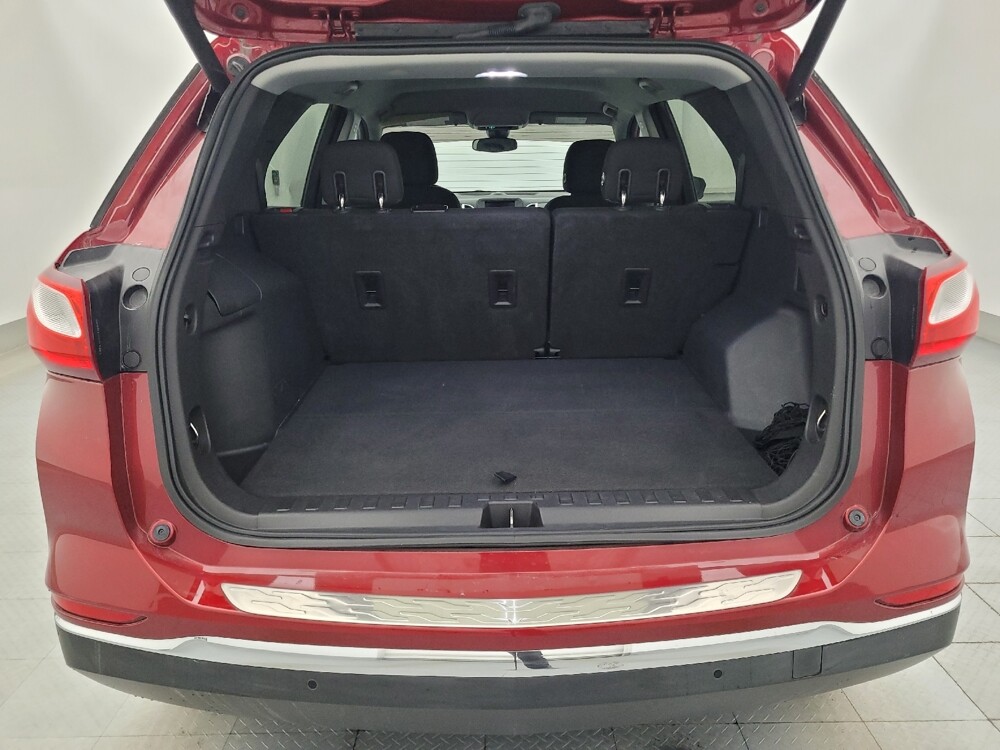2020 Chevrolet Equinox in Metairie, LA 70006 - 18099975 29