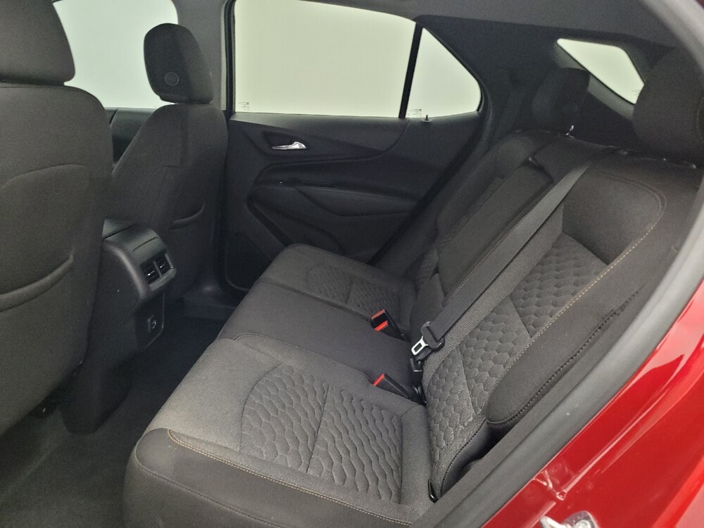 2020 Chevrolet Equinox in Metairie, LA 70006 - 18099975 18