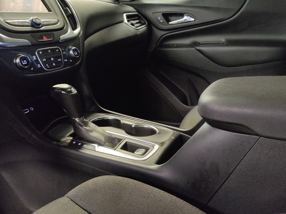 2020 Chevrolet Equinox in Metairie, LA 70006 - 18099975 26