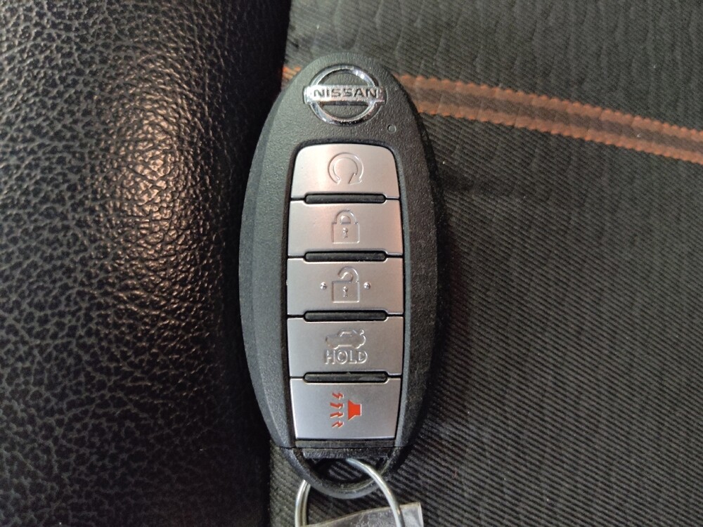 2022 Nissan Altima in Metairie, LA 70006 - 18099976 32