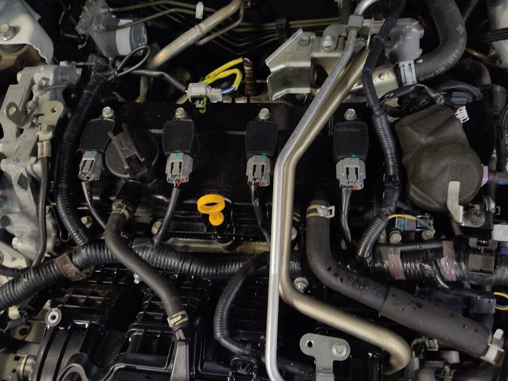 2022 Nissan Altima in Metairie, LA 70006 - 18099976 30