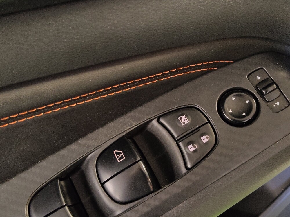 2022 Nissan Altima in Metairie, LA 70006 - 18099976 27