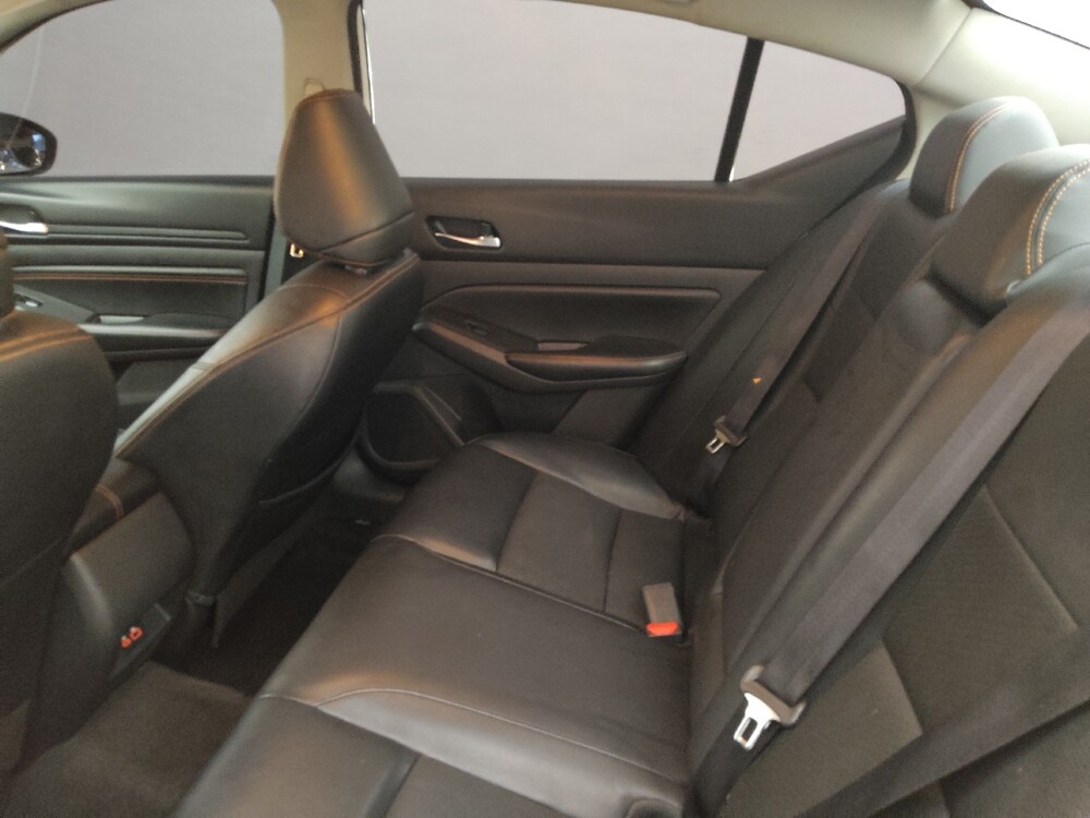 2022 Nissan Altima in Metairie, LA 70006 - 18099976 18