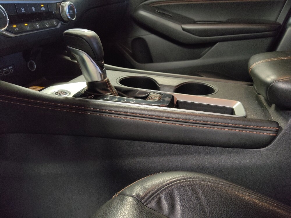 2022 Nissan Altima in Metairie, LA 70006 - 18099976 26