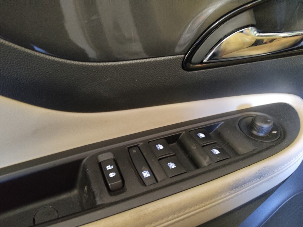 2018 Buick Encore in Metairie, LA 70006 - 18099977 27