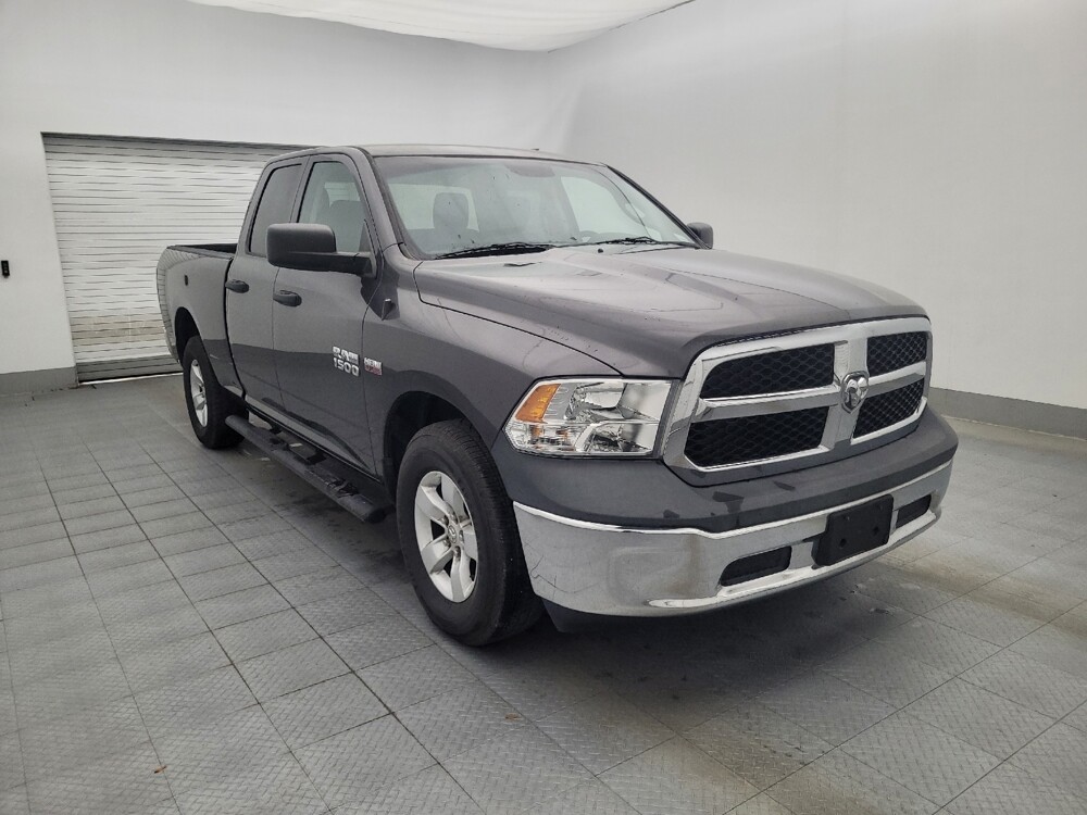 2018 RAM 1500 in Metairie, LA 70006 - 18099978 13