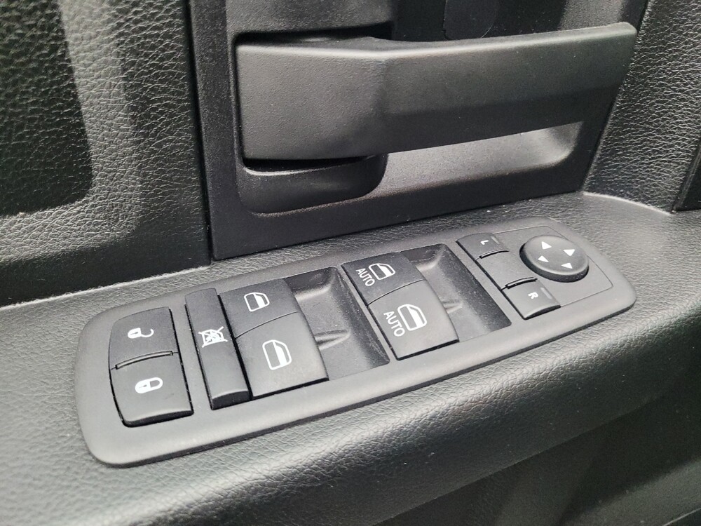 2018 RAM 1500 in Metairie, LA 70006 - 18099978 27