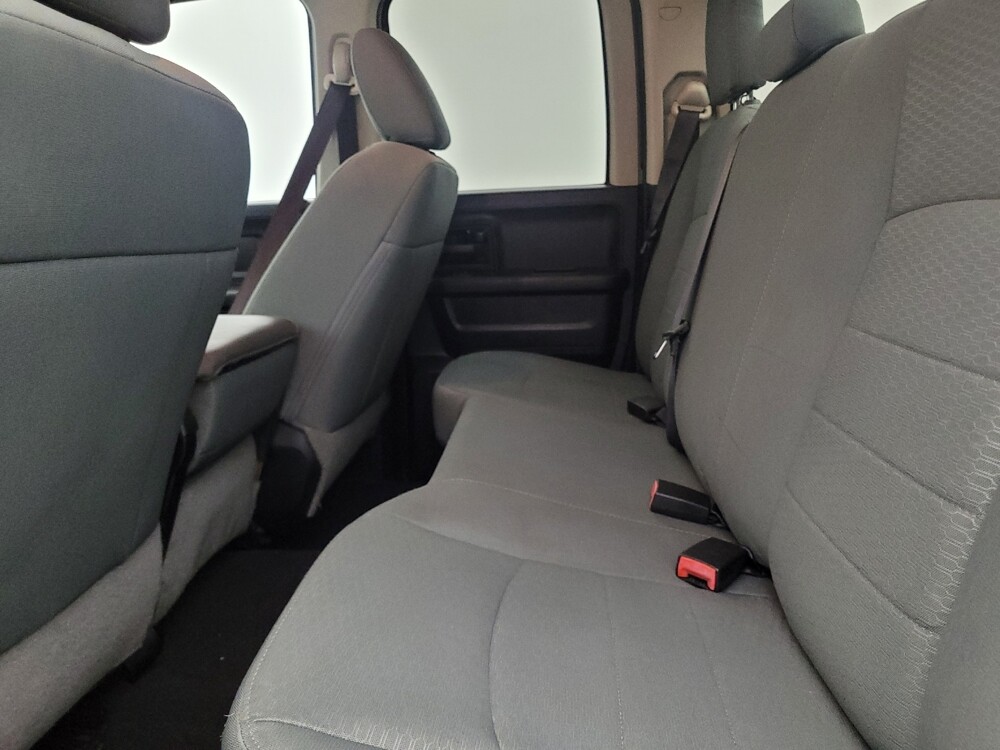 2018 RAM 1500 in Metairie, LA 70006 - 18099978 18