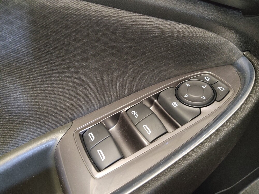 2019 Chevrolet Malibu in Metairie, LA 70006 - 18099979 27