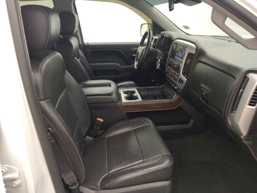 2014 GMC Sierra 1500 in Metairie, LA 70006 - 18099981 21