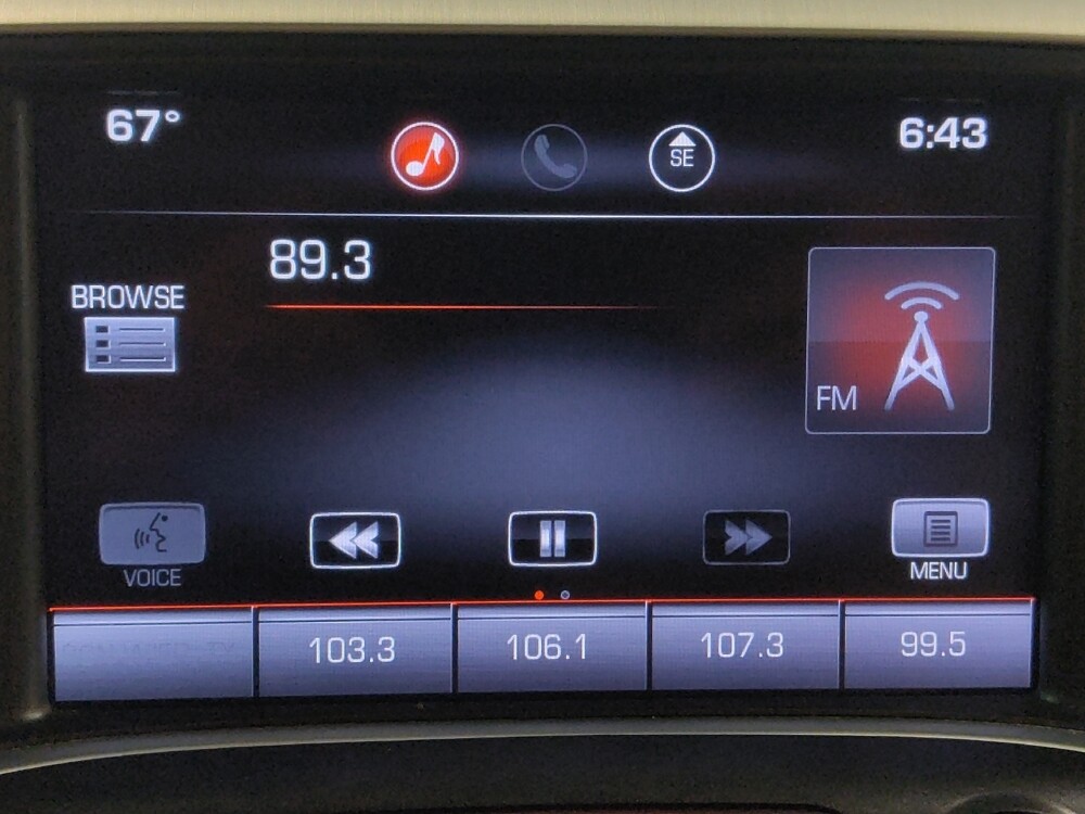 2014 GMC Sierra 1500 in Metairie, LA 70006 - 18099981 25