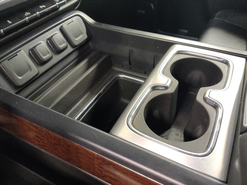 2014 GMC Sierra 1500 in Metairie, LA 70006 - 18099981 26