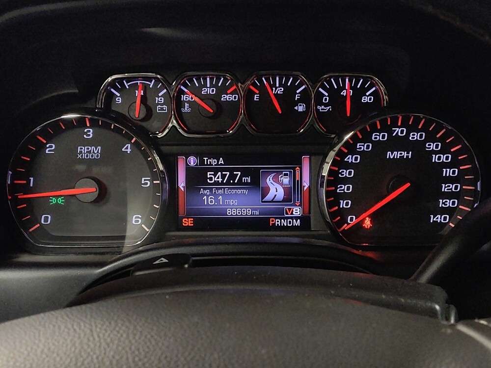 2014 GMC Sierra 1500 in Metairie, LA 70006 - 18099981 23