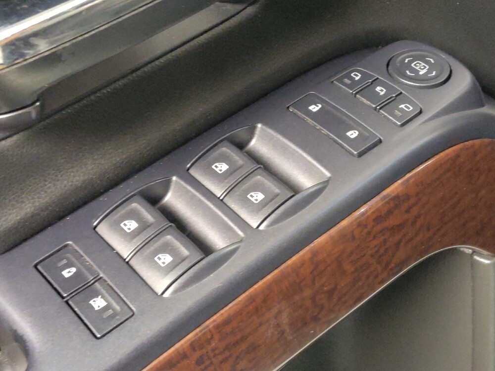 2014 GMC Sierra 1500 in Metairie, LA 70006 - 18099981 27