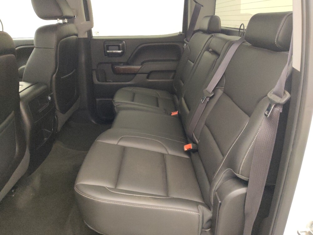 2014 GMC Sierra 1500 in Metairie, LA 70006 - 18099981 18