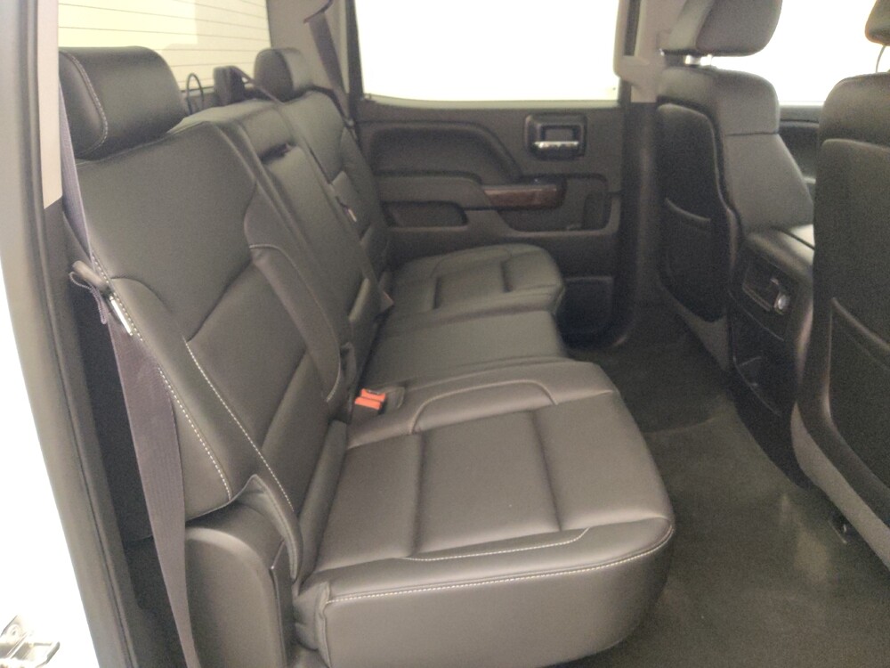 2014 GMC Sierra 1500 in Metairie, LA 70006 - 18099981 19