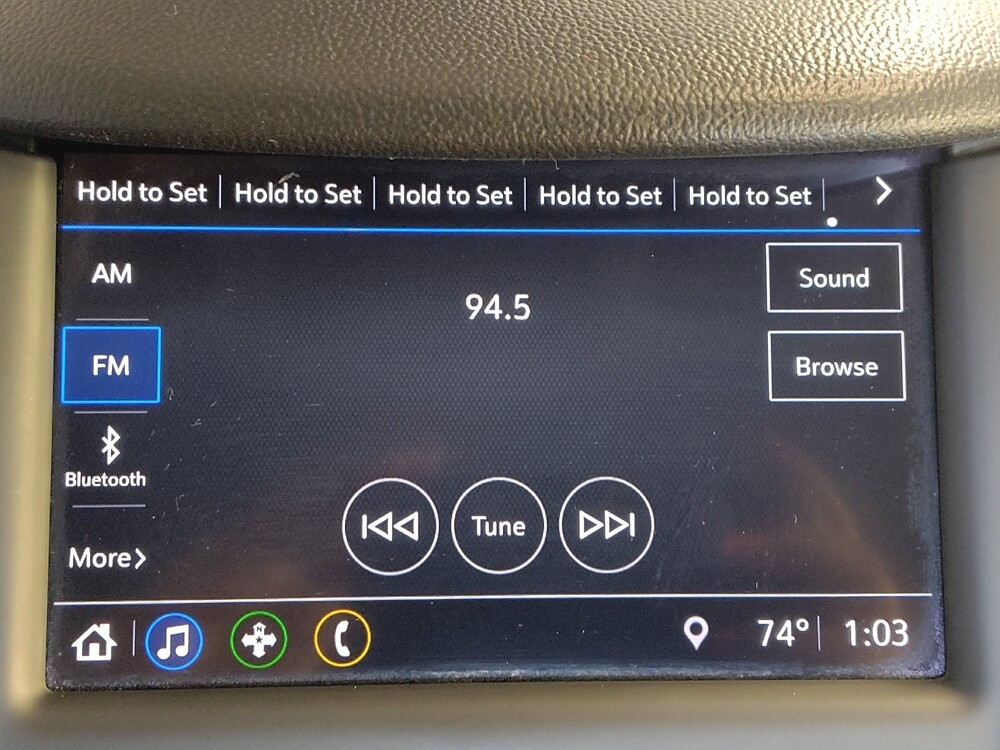 2019 Chevrolet Cruze in Metairie, LA 70006 - 18099982 25