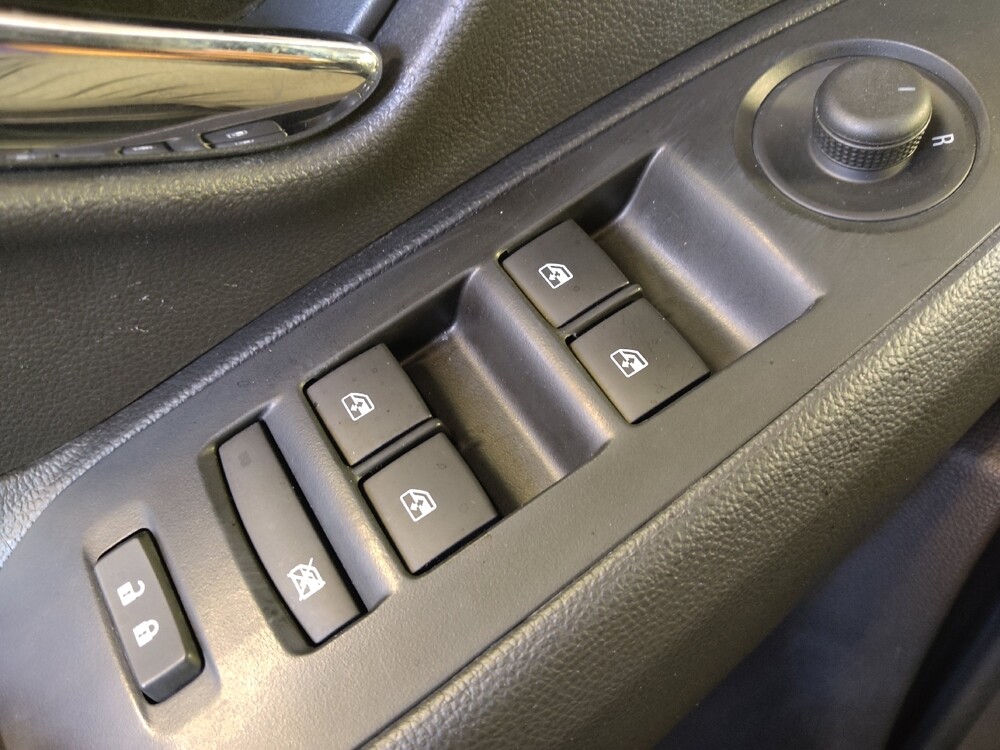 2019 Chevrolet Trax in Metairie, LA 70006 - 18099983 27