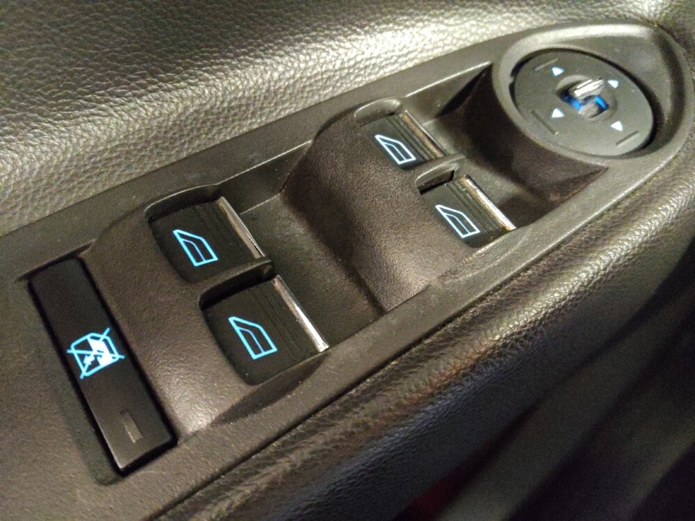 2014 Ford Escape in Metairie, LA 70006 - 18099985 27