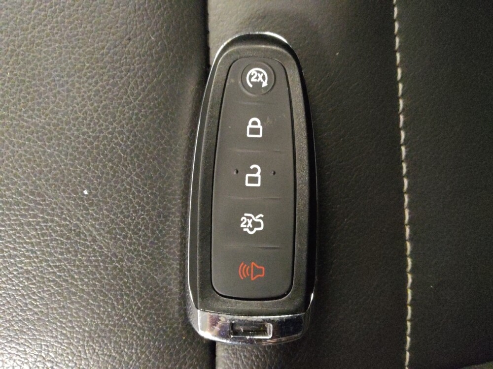 2014 Ford Escape in Metairie, LA 70006 - 18099985 32