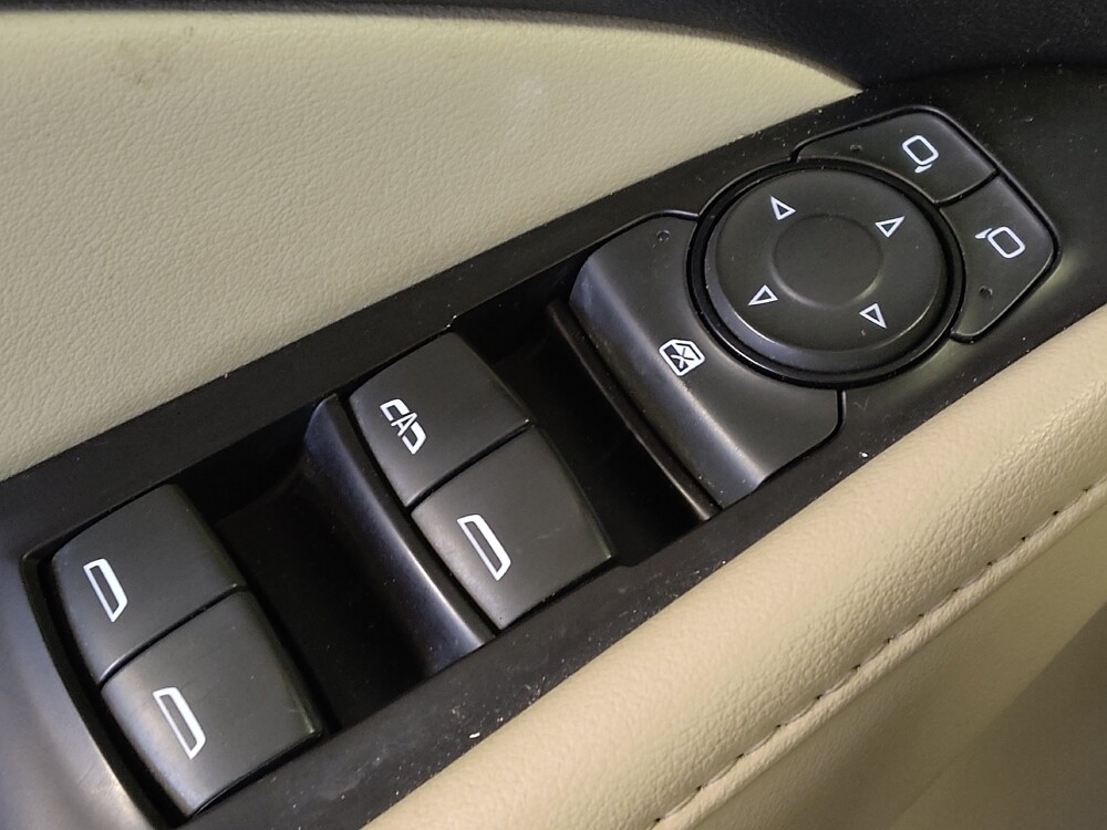 2019 Buick Enclave in Metairie, LA 70006 - 18099986 27