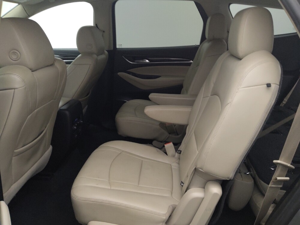 2019 Buick Enclave in Metairie, LA 70006 - 18099986 18