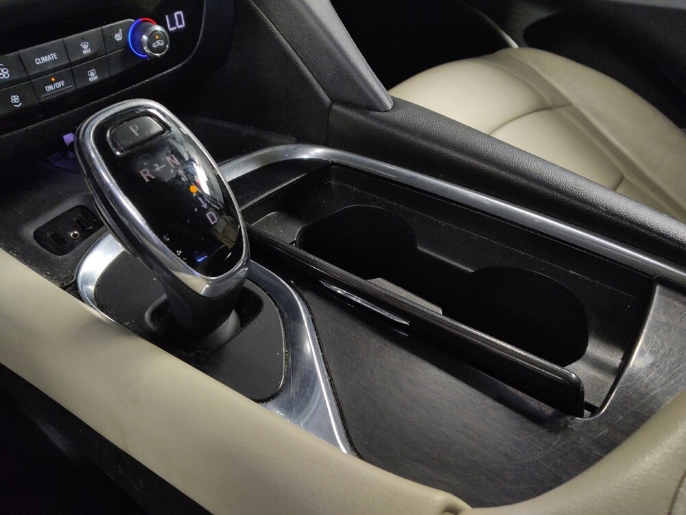 2019 Buick Enclave in Metairie, LA 70006 - 18099986 26