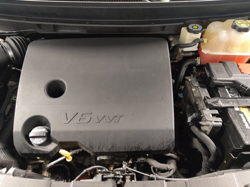 2019 Buick Enclave in Metairie, LA 70006 - 18099986 30