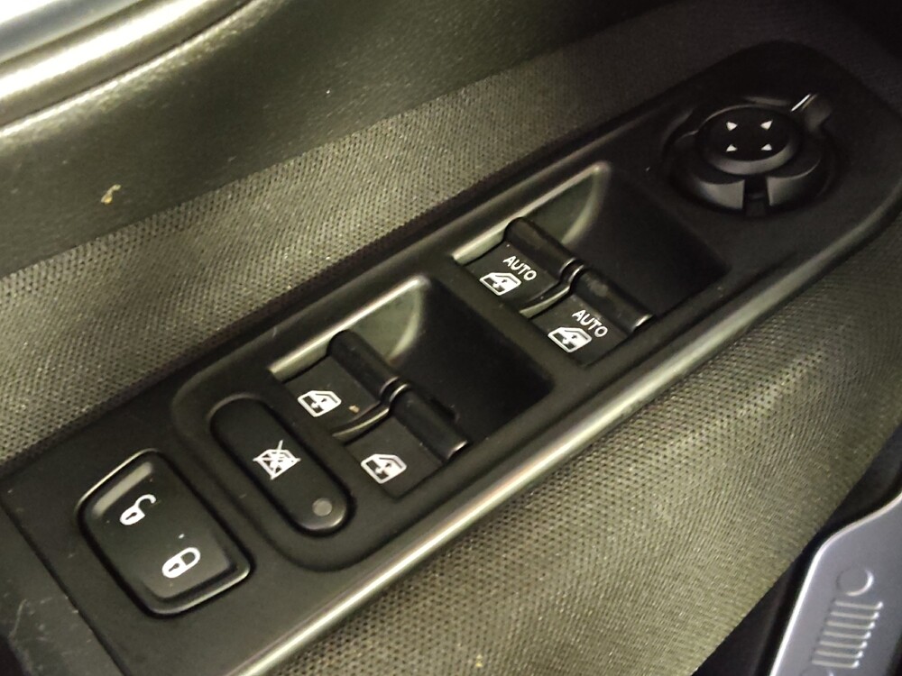 2021 Jeep Renegade in Metairie, LA 70006 - 18099987 27