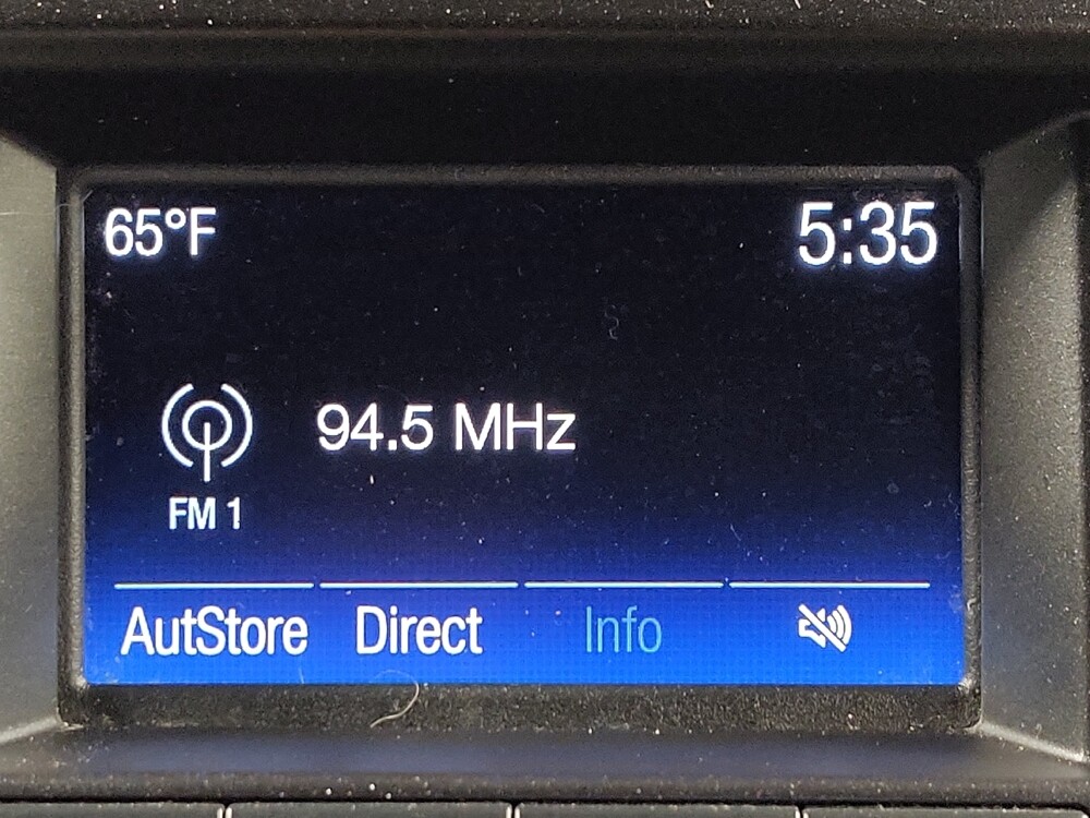 2018 Ford Explorer in Metairie, LA 70006 - 18099988 25