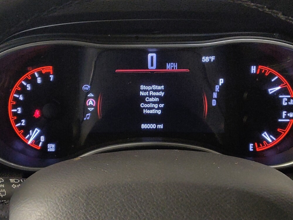 2020 Dodge Durango in Metairie, LA 70006 - 18099989 23