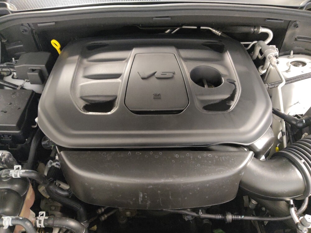 2020 Dodge Durango in Metairie, LA 70006 - 18099989 30