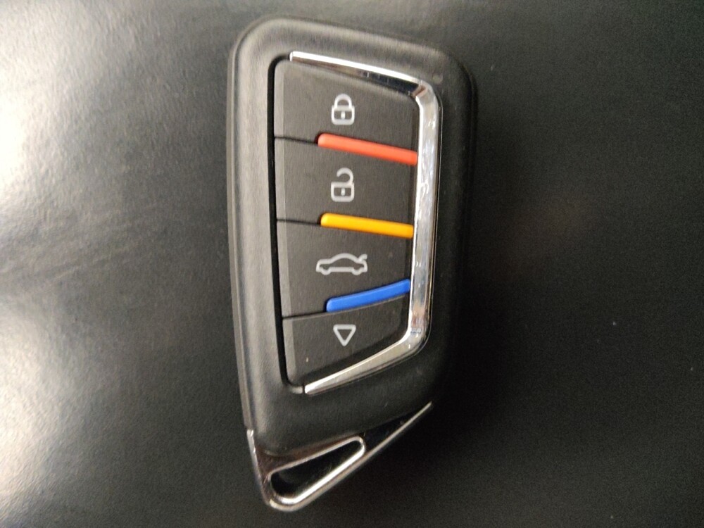 2020 Dodge Durango in Metairie, LA 70006 - 18099989 32