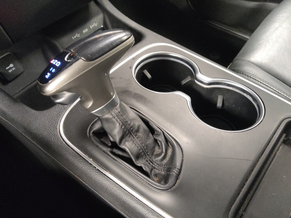 2020 Dodge Durango in Metairie, LA 70006 - 18099989 26